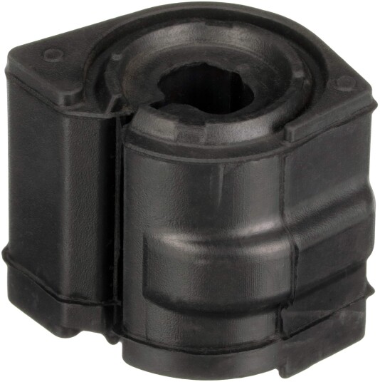 Lagring, stabilisator GATES AWS1039