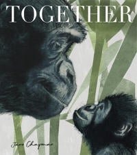 Together Together