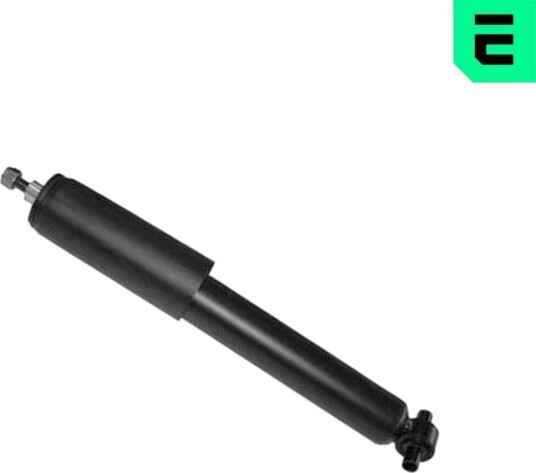 OPTIMAL A 68156G Støtdemper