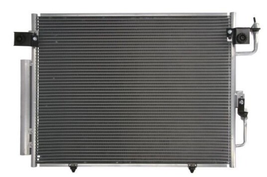 Kondensator THERMOTEC KTT110305