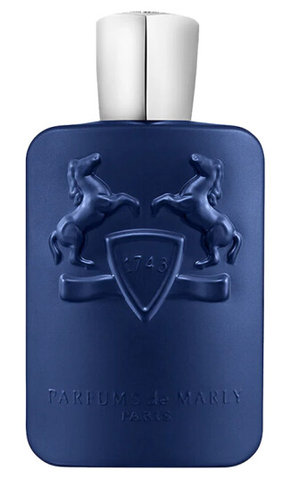 Parfums De Marly Percival Eau Parfum 200ml