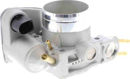 Gasspjeld VEMO V10-81-0059