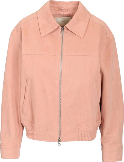 Dunst Dame Jakker Rosa S, Dunst Dame Jakker Rosa S,