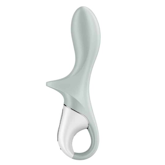 Satisfyer Air Pump Booty 3 Satisfyer Air Pump Booty 3