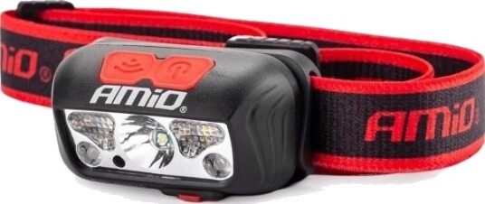 Pandelampe Amio Led Lh03 Pandelampe Amio Led Lh03