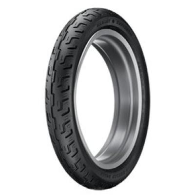 Dunlop D 401 H/D 130/90B16 73H Dunlop D 401 H/D 130/90B16 73H