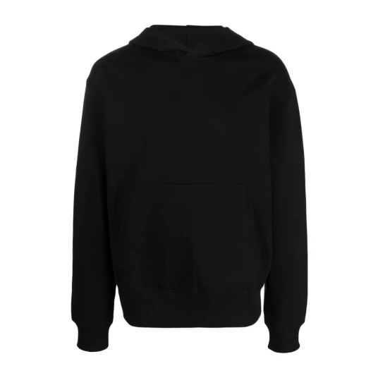 Diesel Herre Gensere & Hettegensere Svart 2XL Diesel Herre Gensere & Hettegensere Svart 2XL