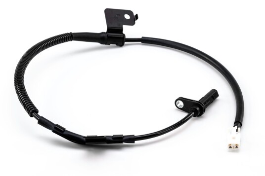 Sensor, ABS PREXAparts P150731