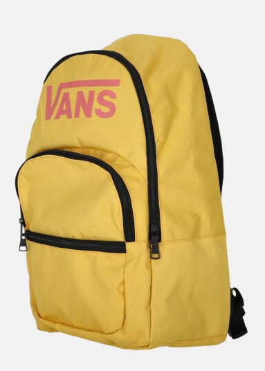 RANGED 2 BACKPACK B