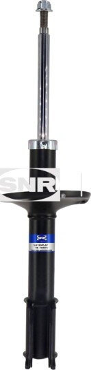 SNR SA65543.42 Støtdemper