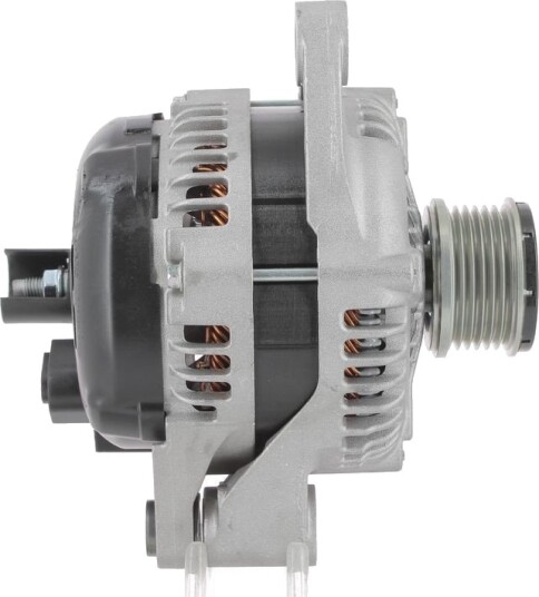 ROTOVIS Automotive Electrics 9091545 Dynamo ROTOVIS Automotive Electrics 9091545 Dynamo