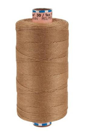 Saba 30 300 mtr frg 1160 latte