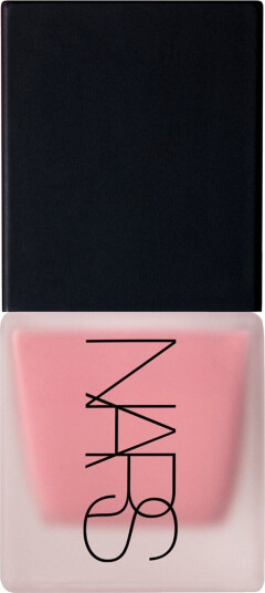 NARS Liquid Blush 15 ml Orgasm NARS Liquid Blush 15 ml Orgasm