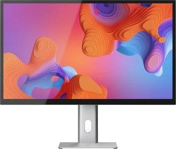 ALOGIC Computer Monitor 81.3 Cm 32A4KPDMSLV ALOGIC Computer Monitor 81.3 Cm 32A4KPDMSLV
