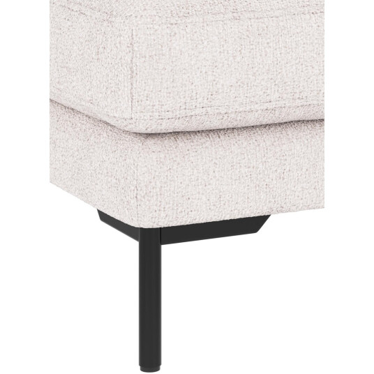 Rowico Corwin footstool 129422