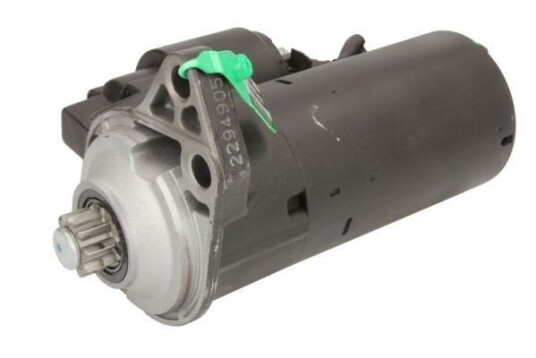 Starter STARDAX STX200038R Starter STARDAX STX200038R