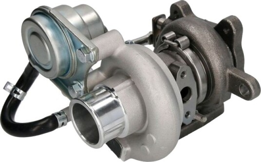 Turbolader EVORON EVTC0064