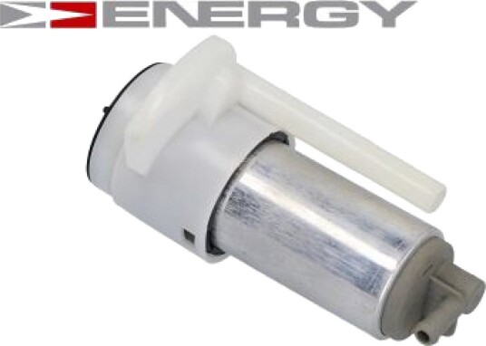 Drivstoffpumpe ENERGY G10025 Drivstoffpumpe ENERGY G10025
