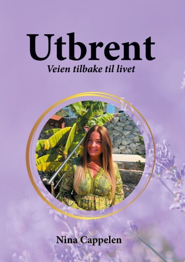 Utbrent Utbrent