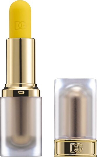 Lemon Booster Balm Lemon Booster Balm