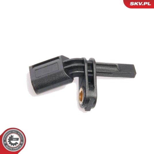 ESEN SKV 06SKV027 Sensor, ABS