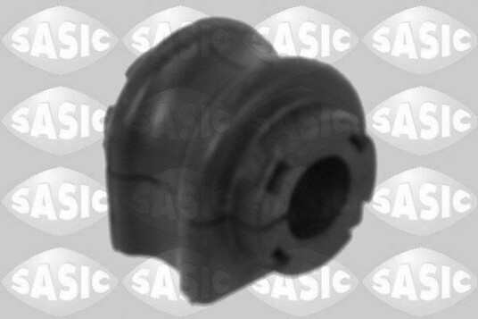 Stabilisator foring SASIC 2304022