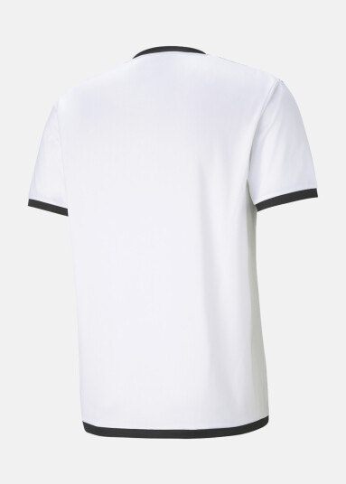 Puma teamLIGA Jersey
