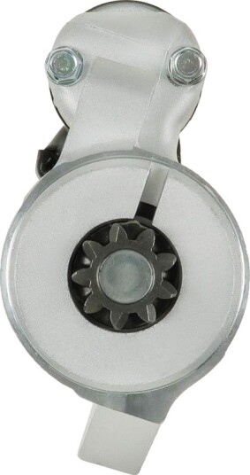 AS PL S2142S Starter AS PL S2142S Starter