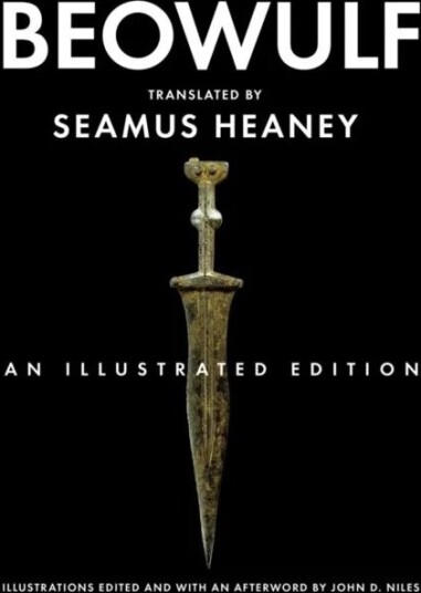 Beowulf