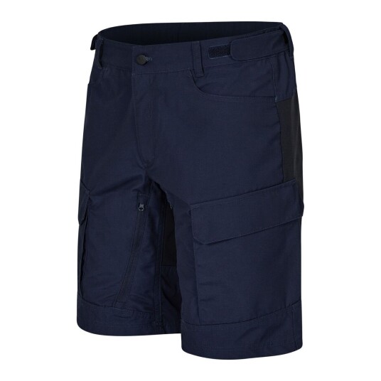 Gridarmor Men's Granheim Hiking Shorts Navyblazer 46, Navy Blazer Gridarmor Men's Granheim Hiking Shorts Navyblazer 46, Navy Blazer