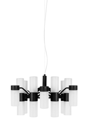 Globen Lighting Lysekrone Santa Maria 18 1668886-01-06 1644840-01-0