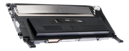 inkClub TSU630 Tonerkassett, erstatter Samsung CLT-K4072S, svart, 1.500 sider