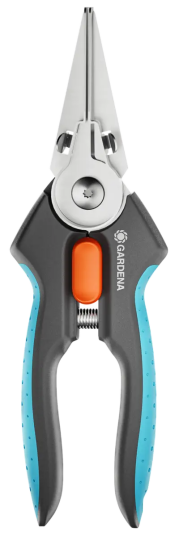 Gardena GripCut