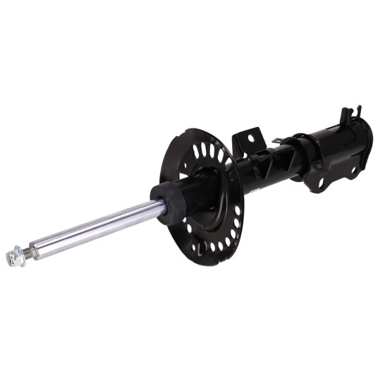 Støtdemper FEBI BILSTEIN 193477 Støtdemper FEBI BILSTEIN 193477