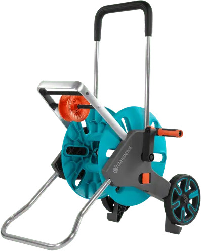 Gardena Slangevogn CleverRoll  M Easy