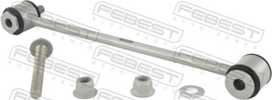 Stabilisatorstag FEBEST 1623-211R