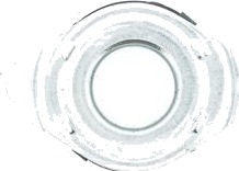 Utløserlager AISIN BE-SK03