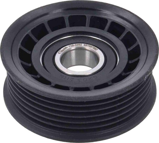 Løpehjul, vifterem VAICO V25-2382 Løpehjul, vifterem VAICO V25-2382