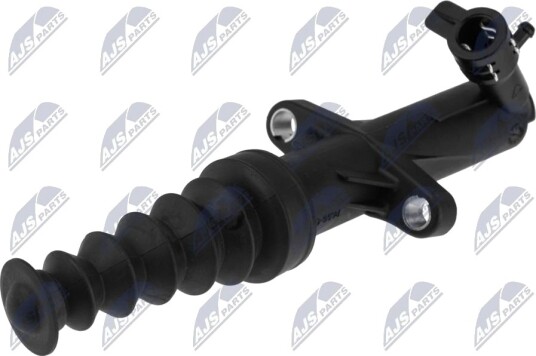 NTY NSW-CT-007 Slavesylinder, clutch