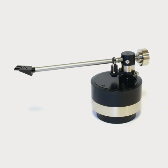 Brinkmann 10.0 Brinkmann 10.0