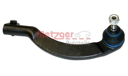Endeledd METZGER 54033502 Endeledd METZGER 54033502