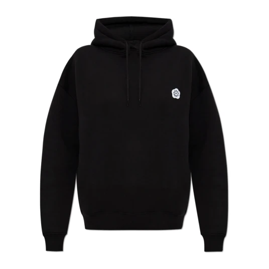 Kenzo Dame Gensere & Hettegensere Svart S