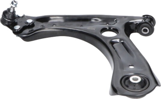 Bærearm hjuloppheng KAVO PARTS SCA 10185