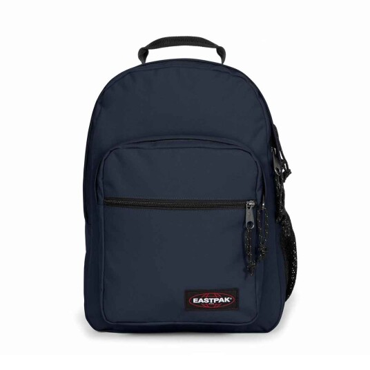 Eastpak Morius Ultra Marine Sirt Çantasi, By, Unisex, 38,1 Cm (15"), Rom Til Notebook, Polyamid