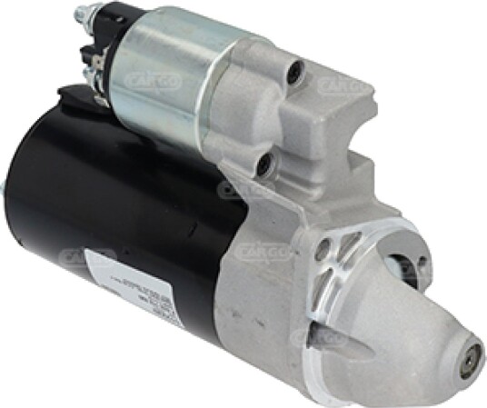 Starter HC-Cargo 112220
