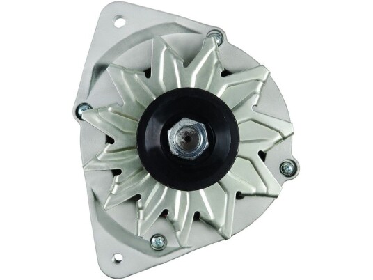 Dynamo AS-PL A0572S