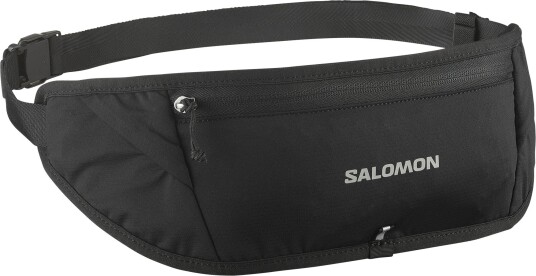 Salomon Pulse Sling Belt Black One size
