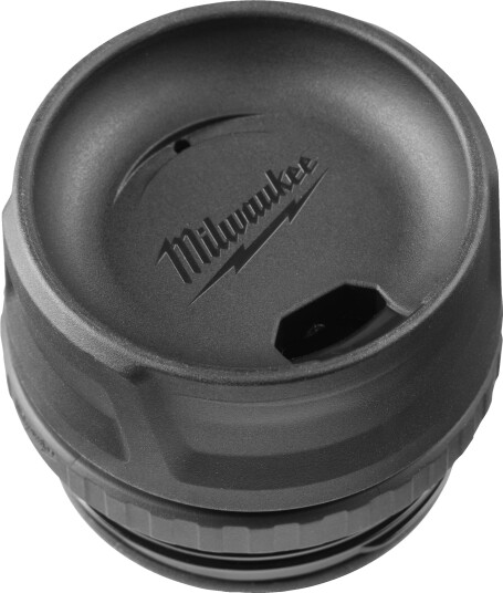 Milwaukee Packout Lokk Til Kopp