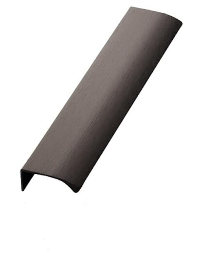 Profilhåndtak FOSSBAD cc 160x2 56046 Profilhåndtak FOSSBAD cc 160x2 56046