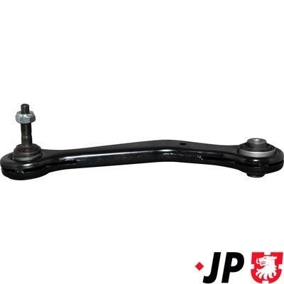 Bærearm JP GROUP 1450201670 Bærearm JP GROUP 1450201670